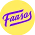 Faasos