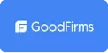 Goodfirms