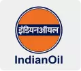 indian oil