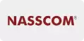 nasscom