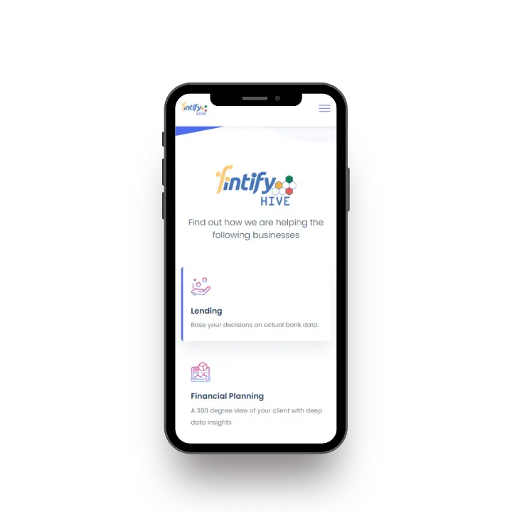 Portfolio Management App